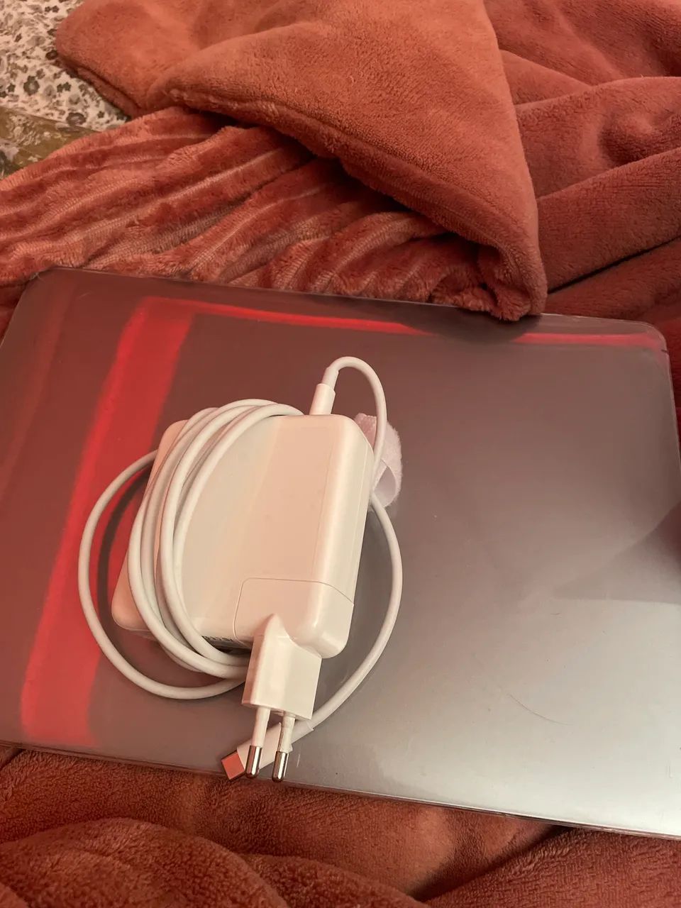 MacBook Air M1