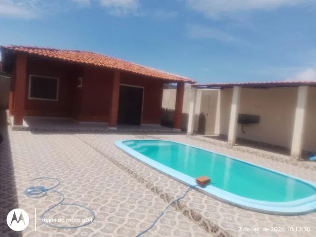 Casa em Paripueira para o carnaval - Foto 2