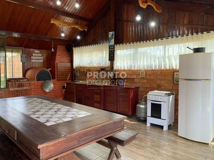 Casa com 4 quartos em Santana - Foto 2