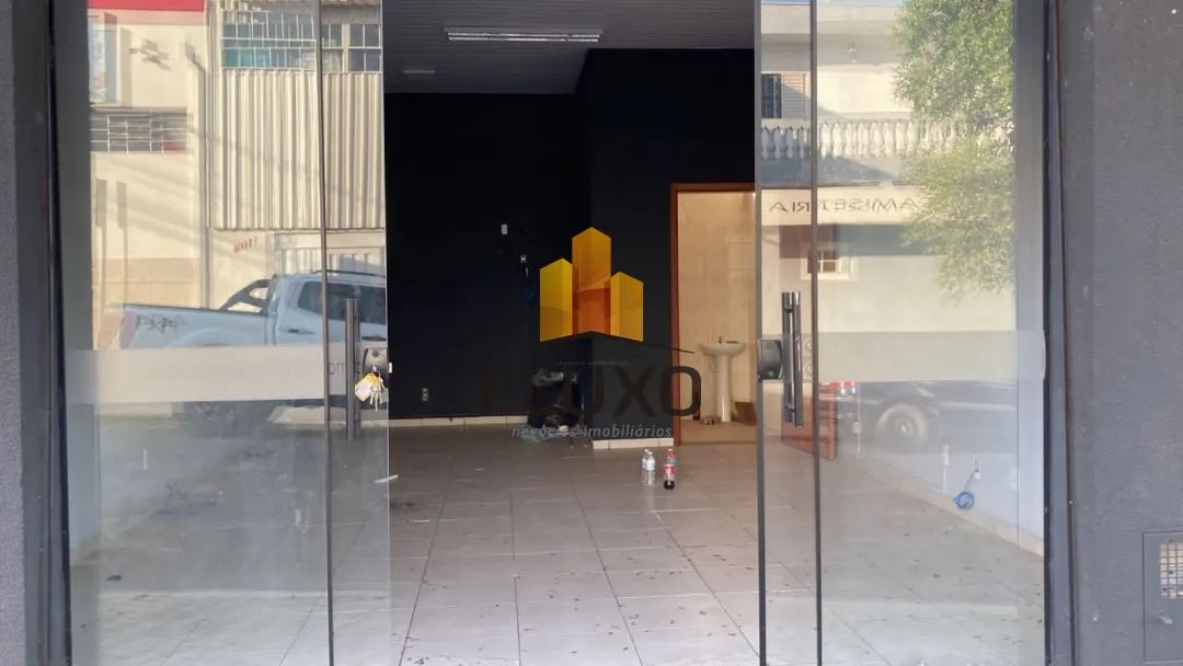 Sala Comercial para locação no bairro CENTRO - Foto 5