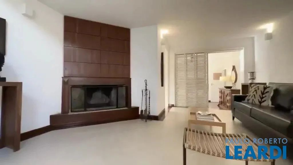 CASA EM CONDOMÍNIO - VILA MADALENA - SP - Foto 4