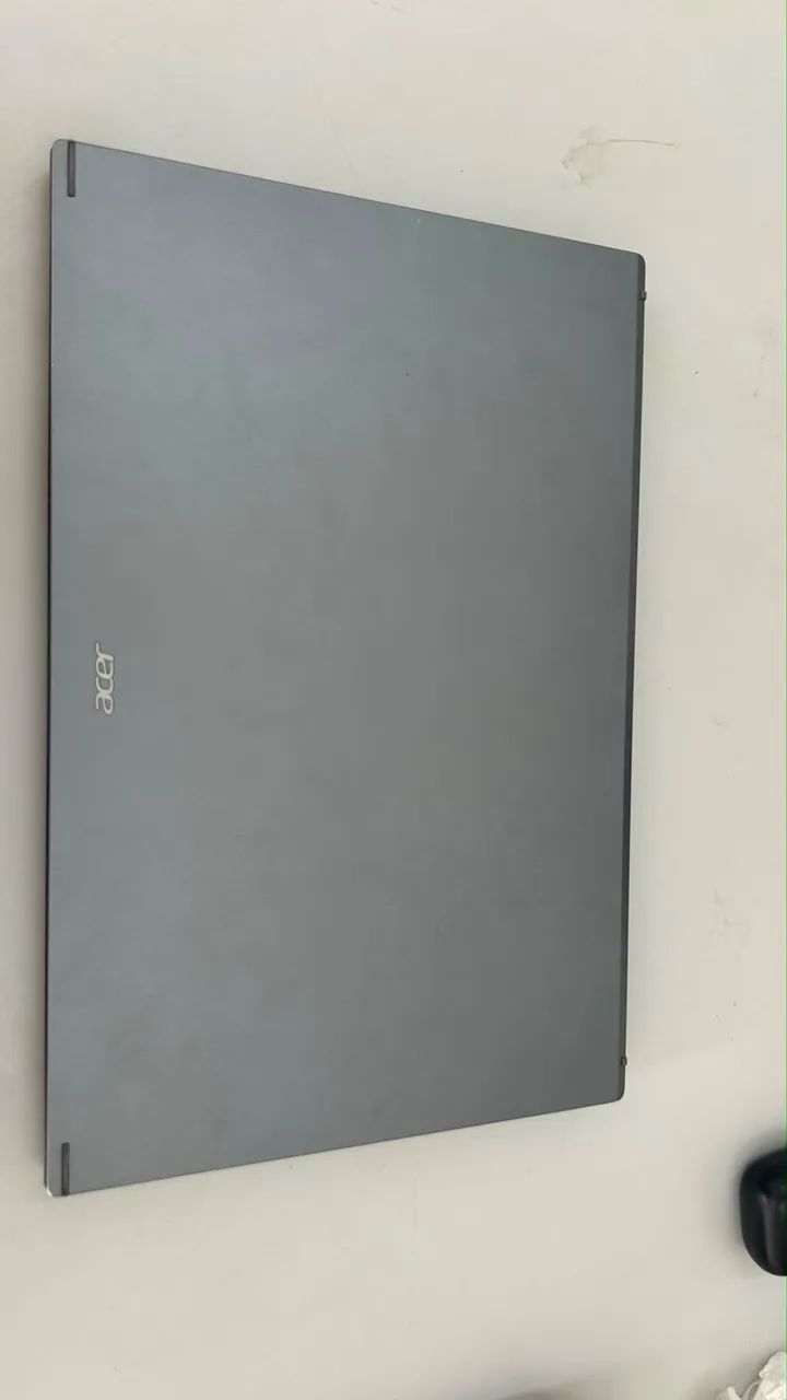 ACER ASPIRE 5  - Foto 4