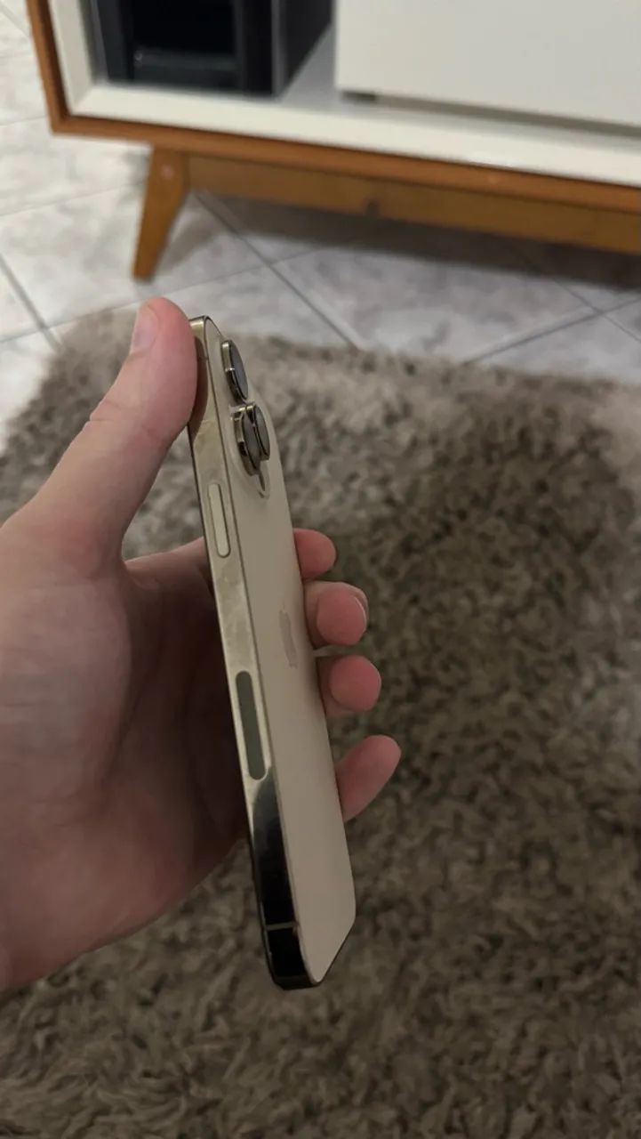 iPhone 14 Pro Max  - Foto 2