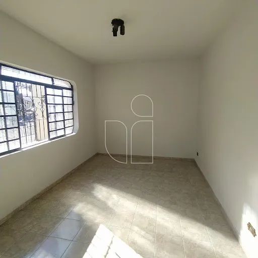 Casa em Jardim Esplanada - Marília - Foto 5