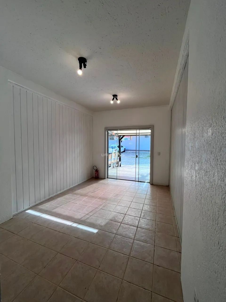 Sala Comercial para Locação  Praia da Ferrugem | Garopaba/SC - Foto 3