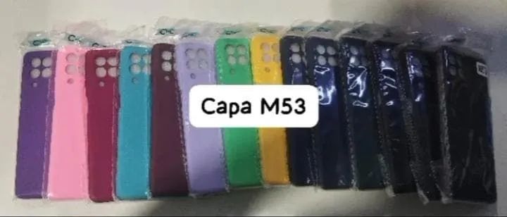 Produto  - Foto 4