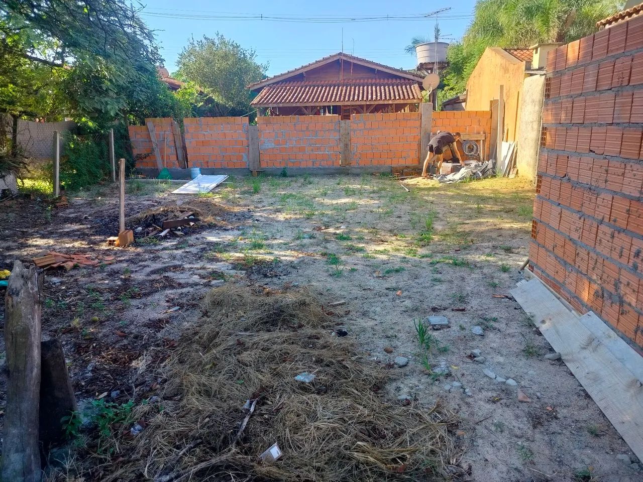 Vendo Terreno no  Rio vermelho  - Foto 2