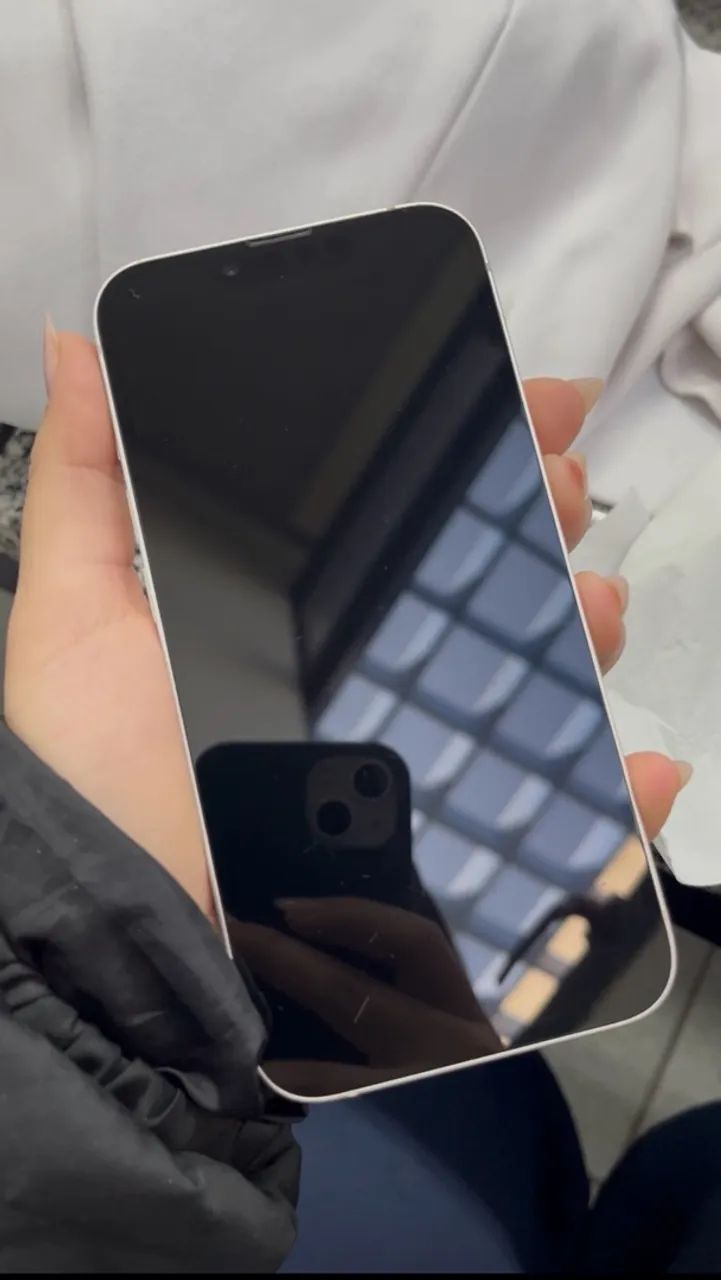 iPhone 14 128gb - Foto 2