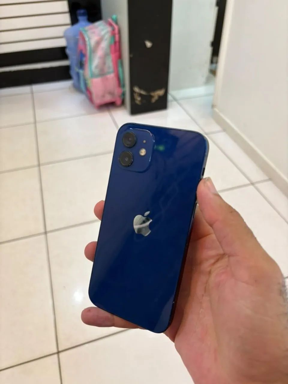 Iphone 12  - Foto 3