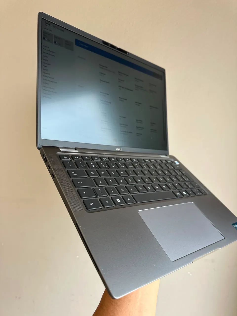 Notebook Dell Latitude 7450 - Foto 2