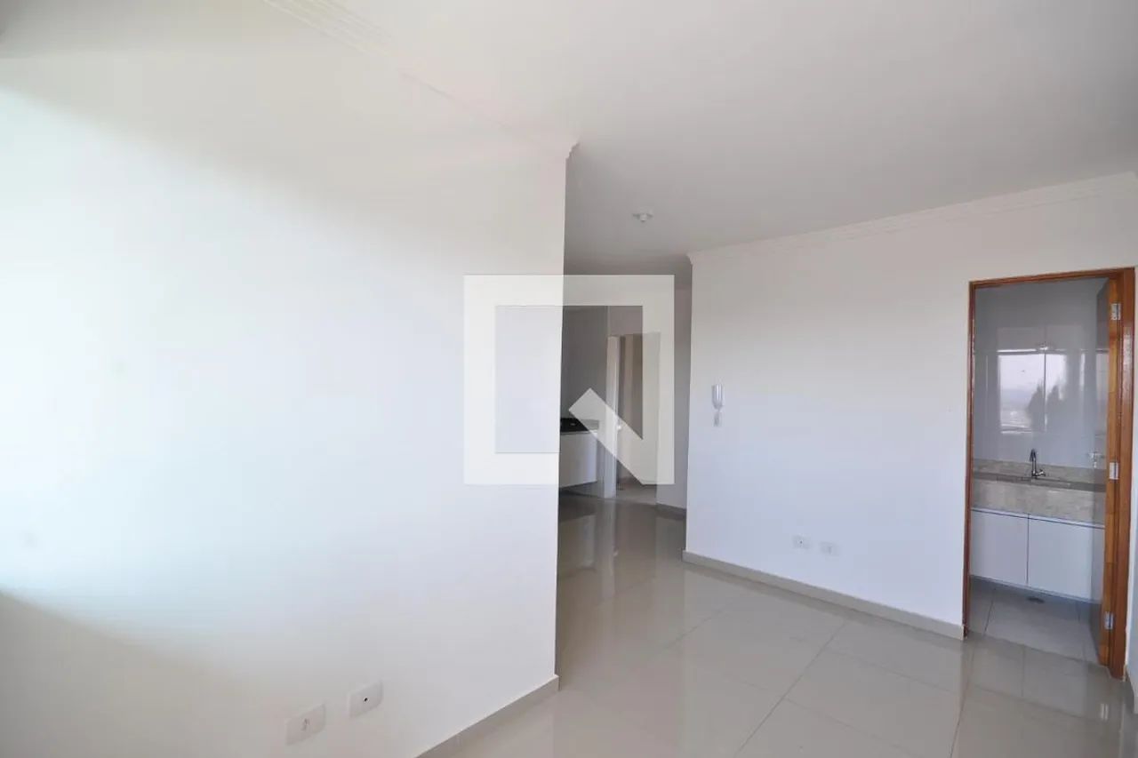 Apartamento à Venda - Vila Gustavo, 2 Quartos, 38 m2 - Foto 2