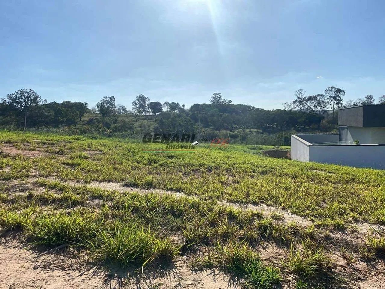 Terreno à venda no Colinas de Indaiatuba, Indaiatuba - SP - Foto 6