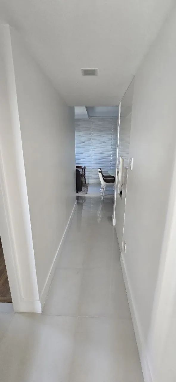 Condomínio plaza São José - Foto 3