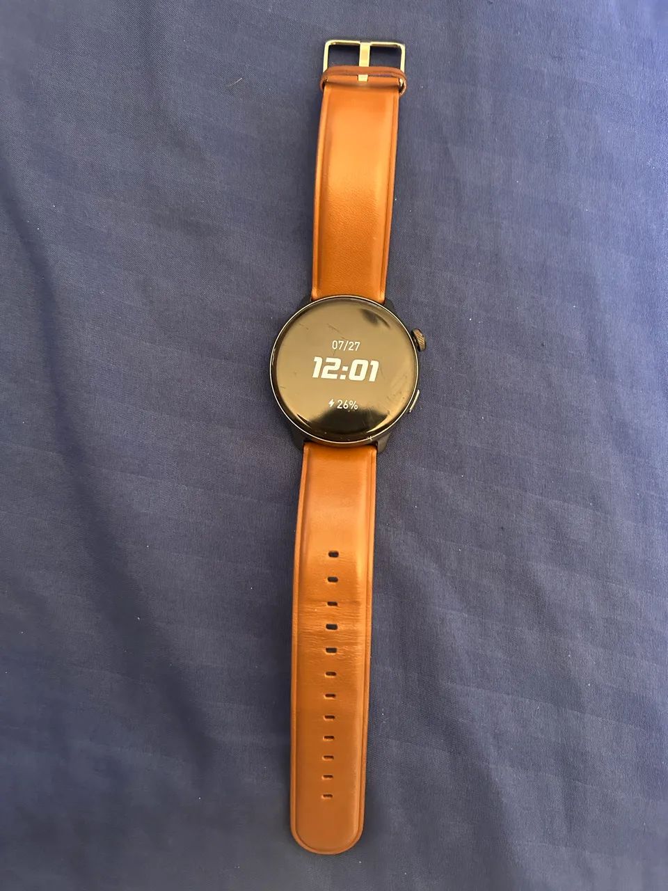 Smartwatch Mibro Lite 2 - Foto 4