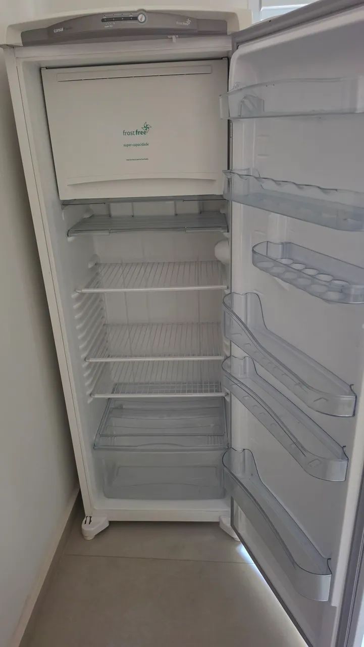 Geladeira - Foto 4