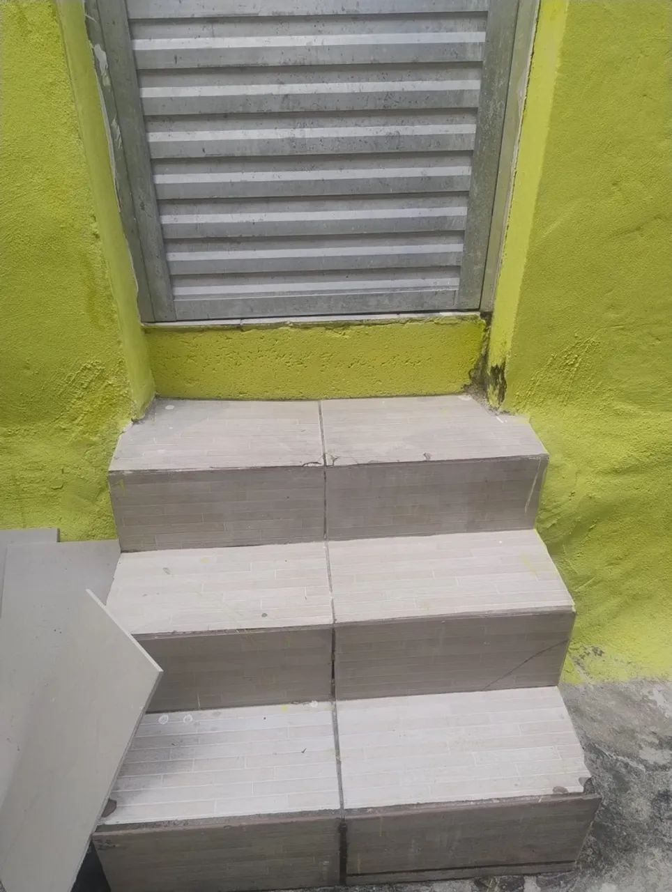 Casa para alugar  - Foto 2