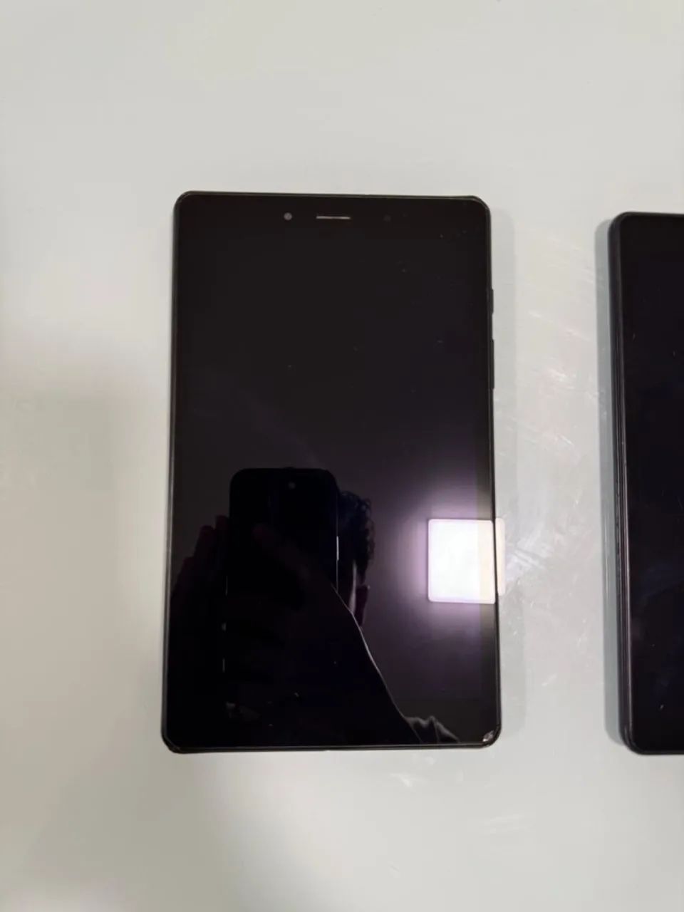 VENDO 2 TABLETS Tab A  - Foto 3