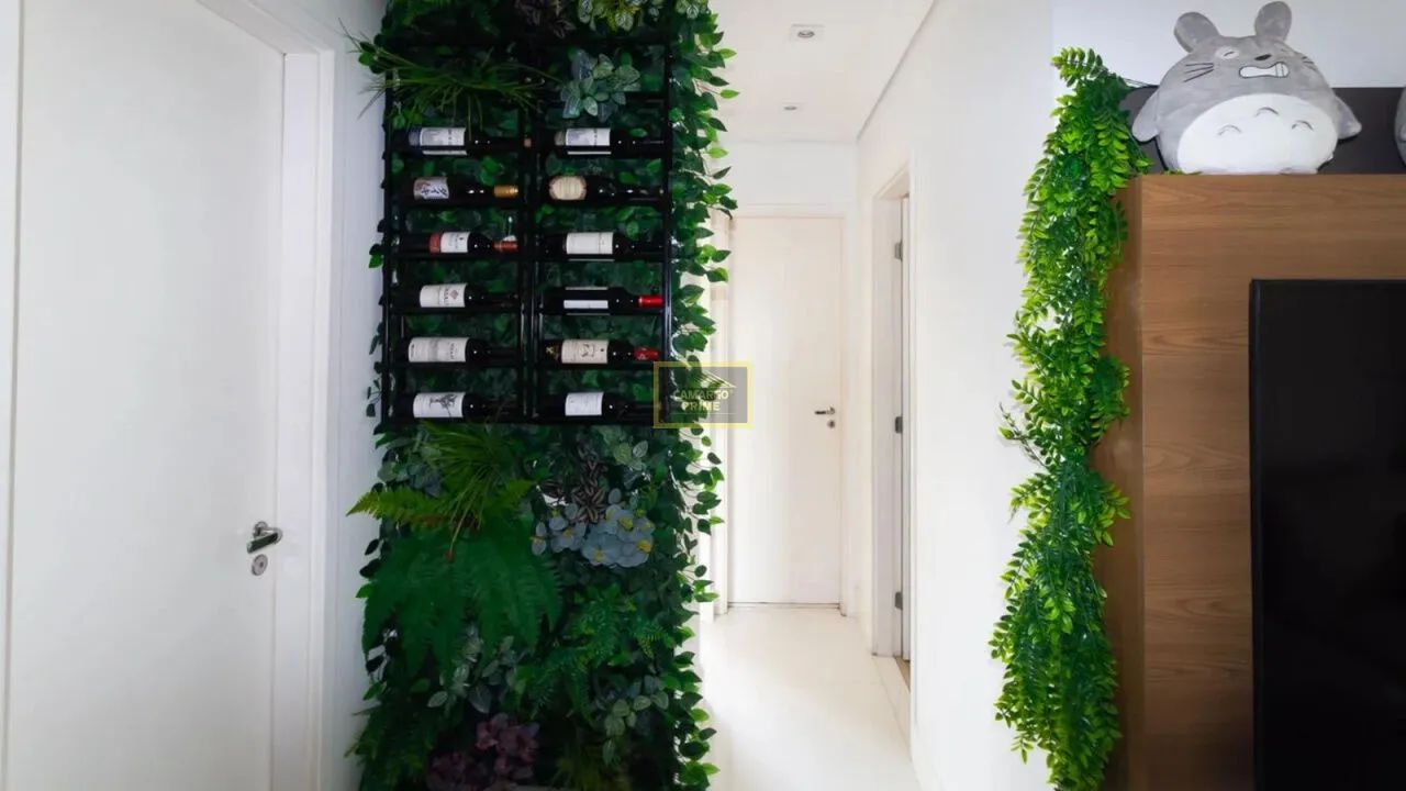 Apartamento à venda na Vila Formosa - Foto 4