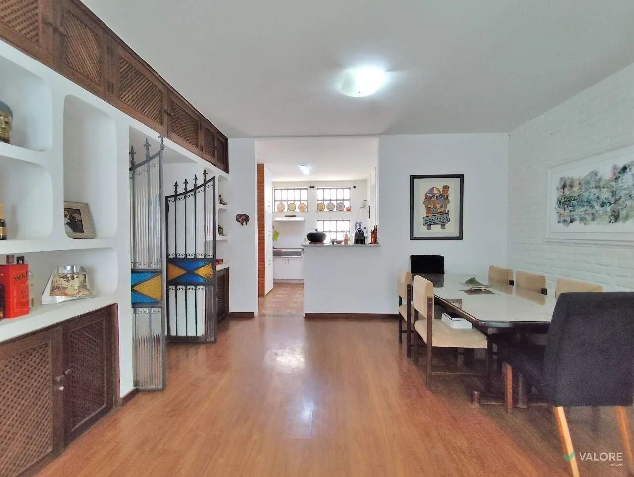 Casa 4 quartos  São Bento - Foto 5
