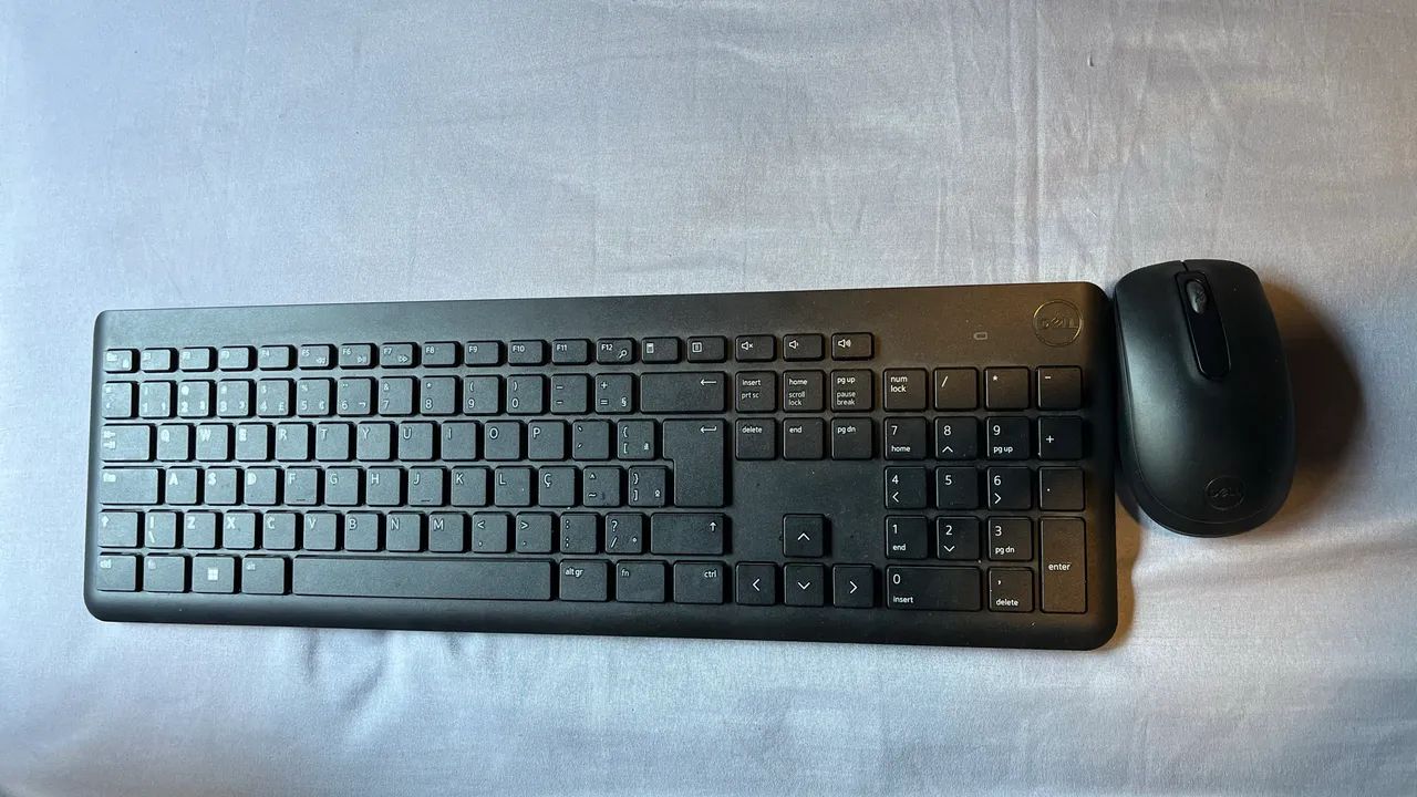 Notebook Dell Inspiron 15 - Foto 4