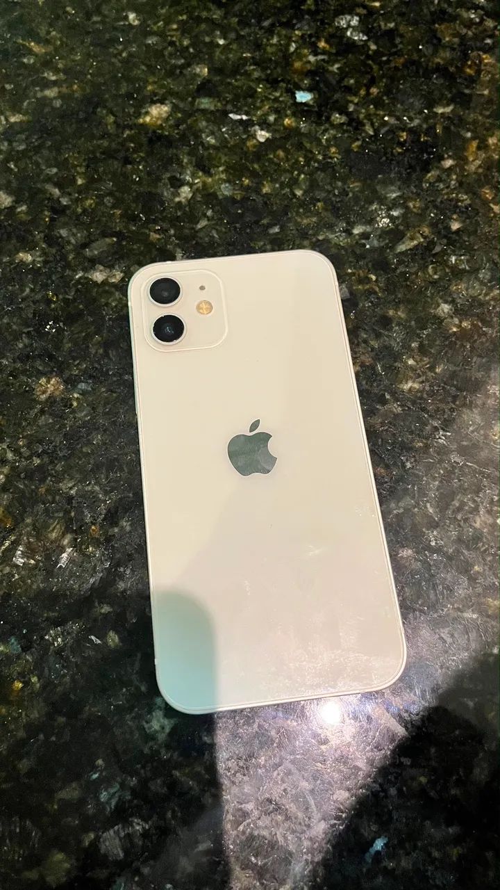 IPhone 12, 128 Gb - Foto 2