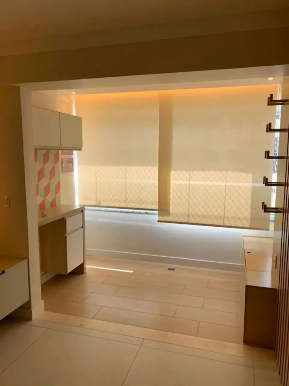 Apartamento 2 quartos para aluguel - Renascença  Ed. SCARP - Foto 3