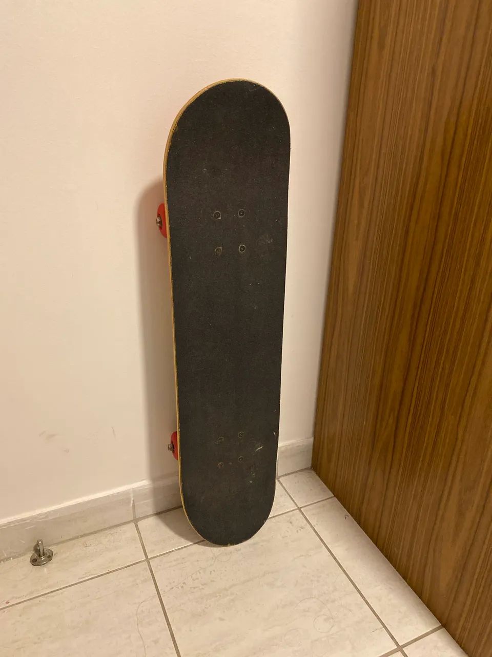 SKATE