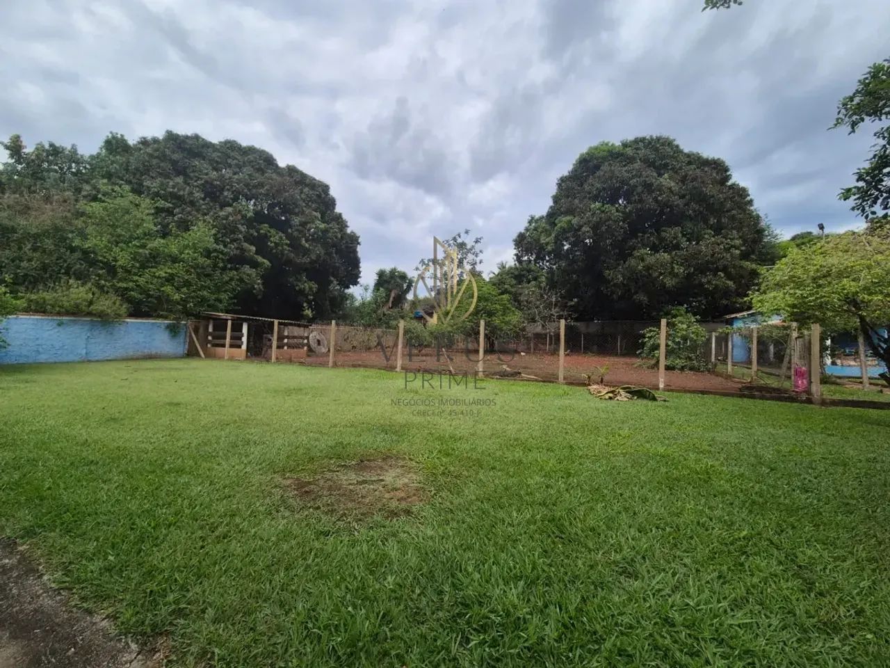 Chácara São Marcelo - Foto 2