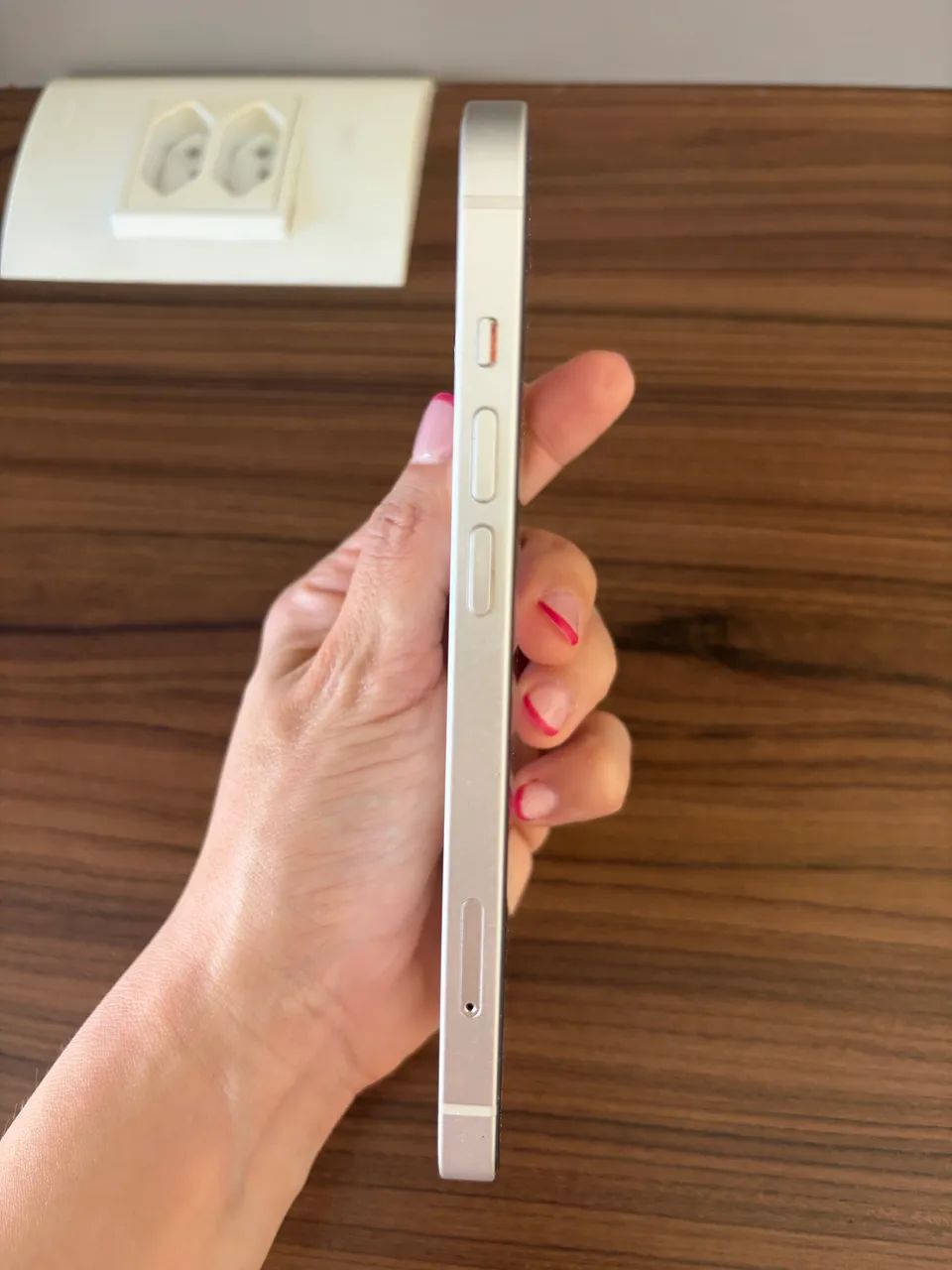 iPhone 14 128GB - Foto 3