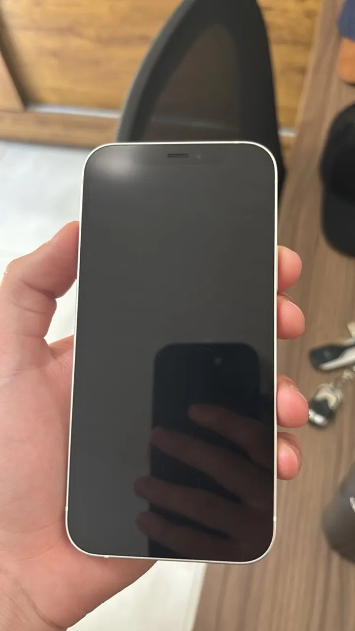 iPhone 12 - Foto 2