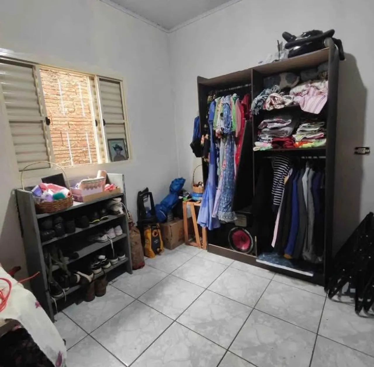 Casa modelo águas brancas  - Foto 5