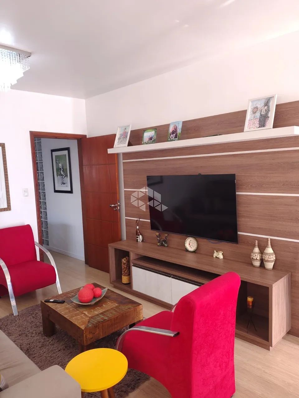 Casa Térrea com 5 dormitórios na Carvoeira - Foto 3