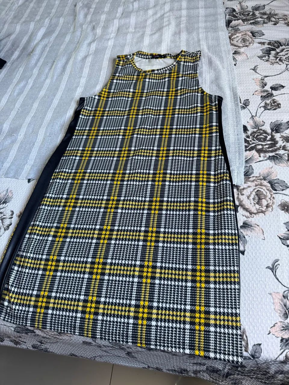 VENDO VESTIDO - Foto 2