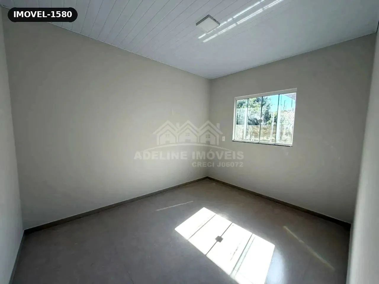 Casa Jardim Eldorado Carambeí - Foto 5