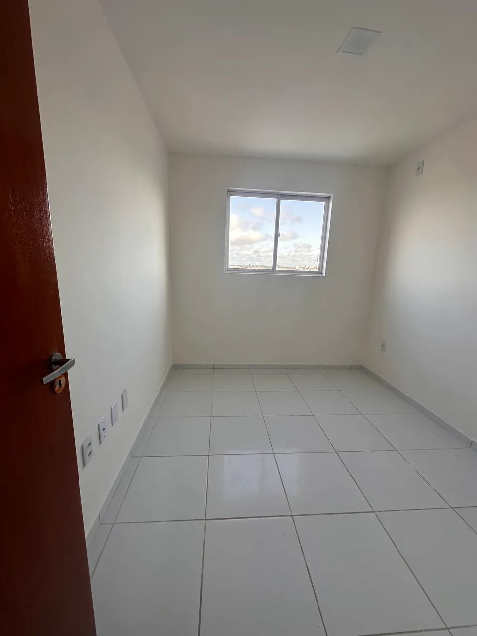 Apartamento Valentina - Foto 2