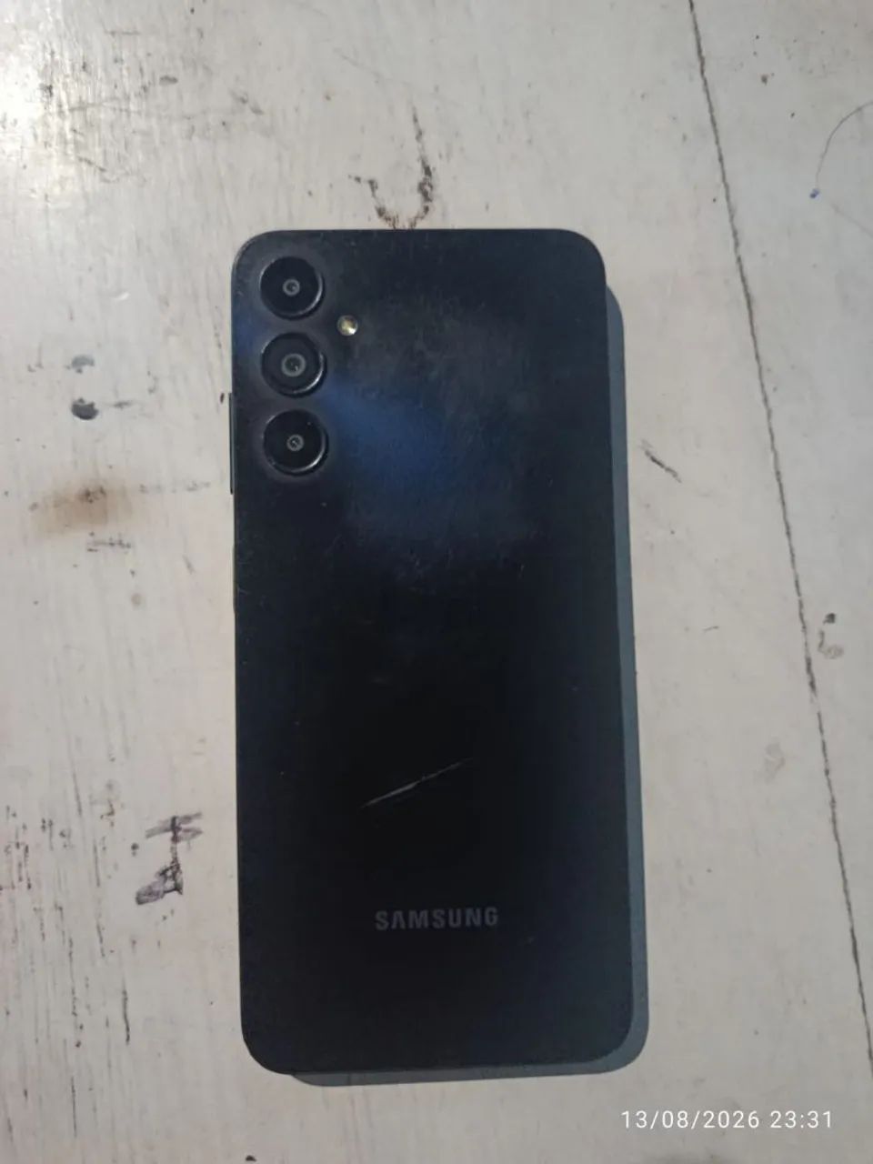 Samsung Galaxy A05s