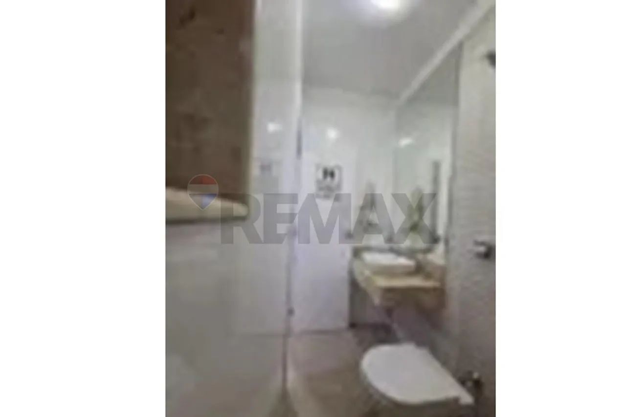 CASA TERREA NO CONDOMINIO POEME - Foto 5