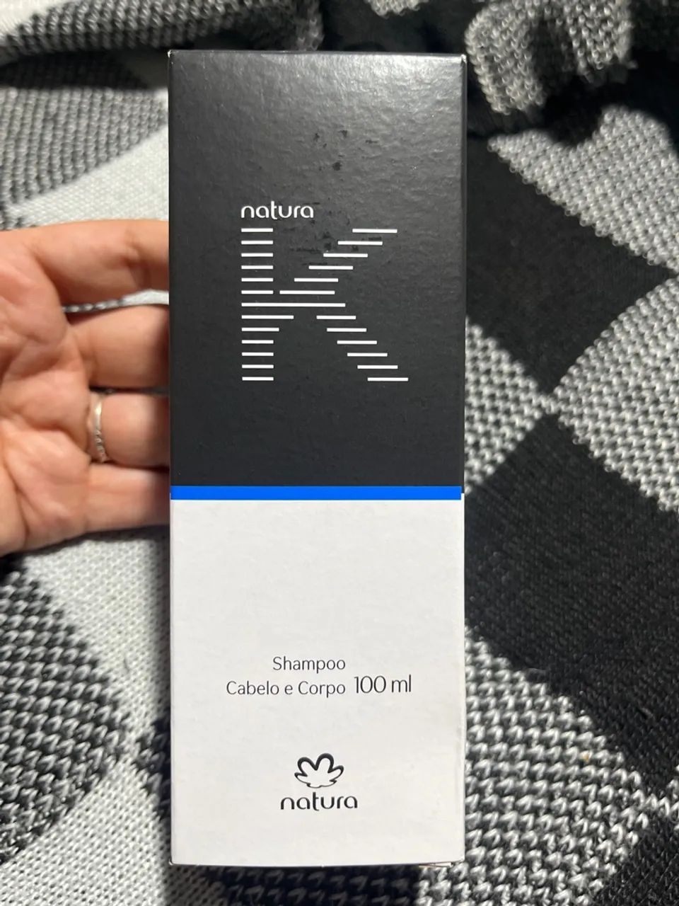 Kaiak - Foto 3