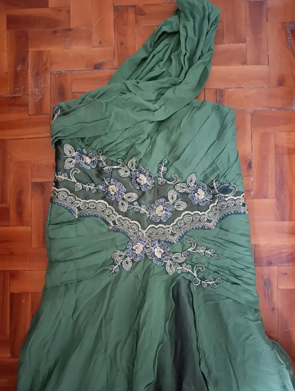 Vestido de Festa  - Foto 2