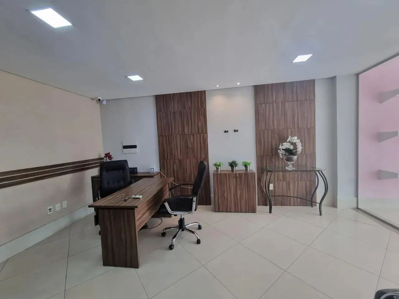 Salas comerciais - Foto 5