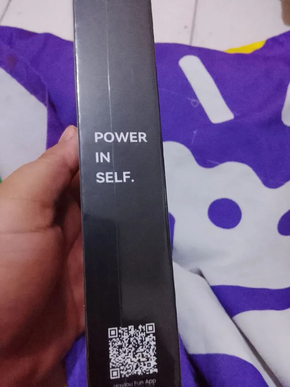 Smartwatcht Raylou Solar 5 - Foto 4