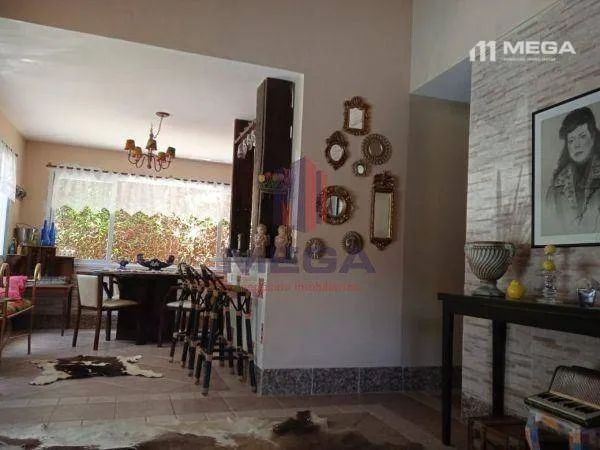 Sitio em Domingos Martins - Foto 4