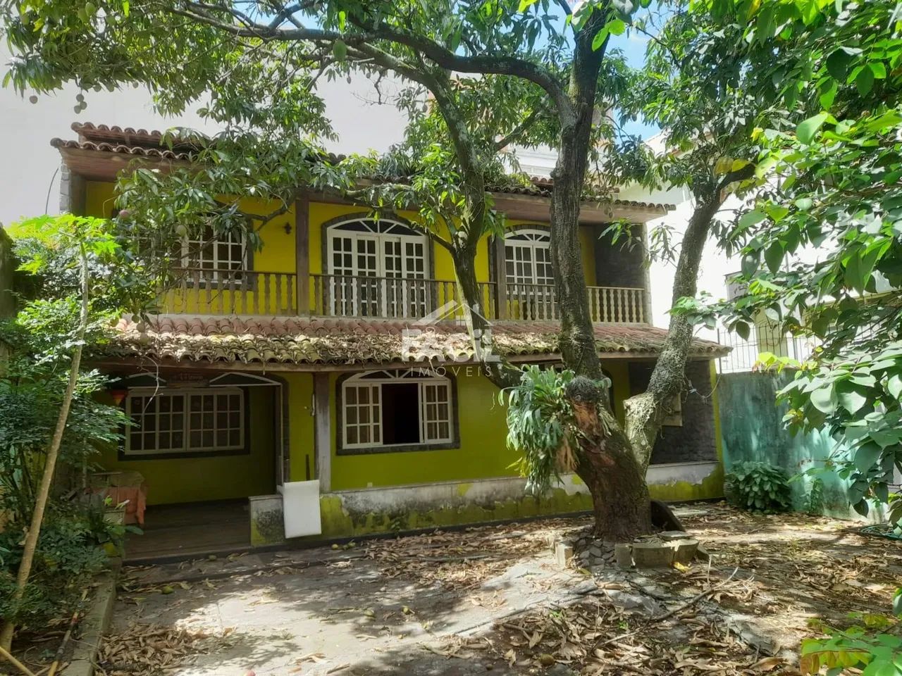 Casa Comercial em Parque da Areia Preta - Guarapari - Foto 2