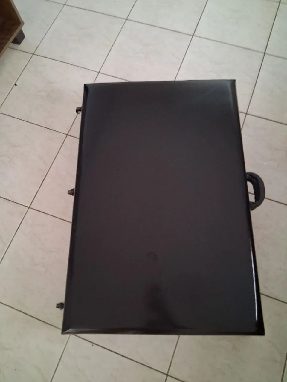 Maca Portátil  - Foto 5