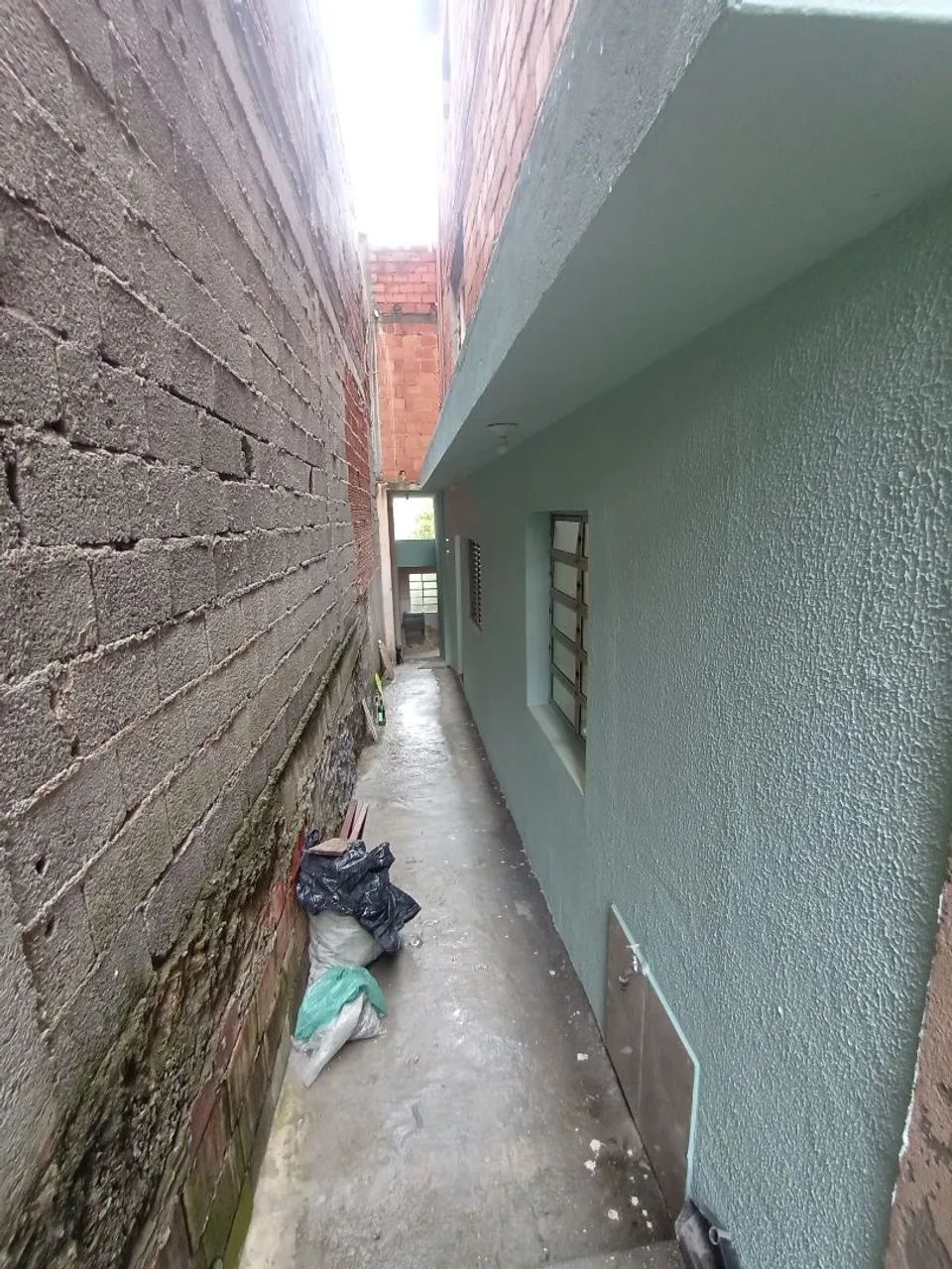 Locação  - Foto 3
