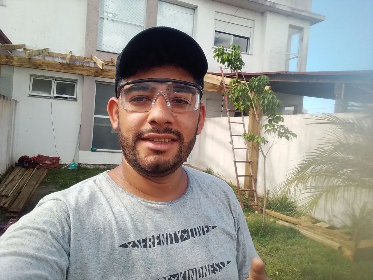 Pedreiro,  carpinteiro, construção, reforma, telhado, deck pergolado, mezanino 