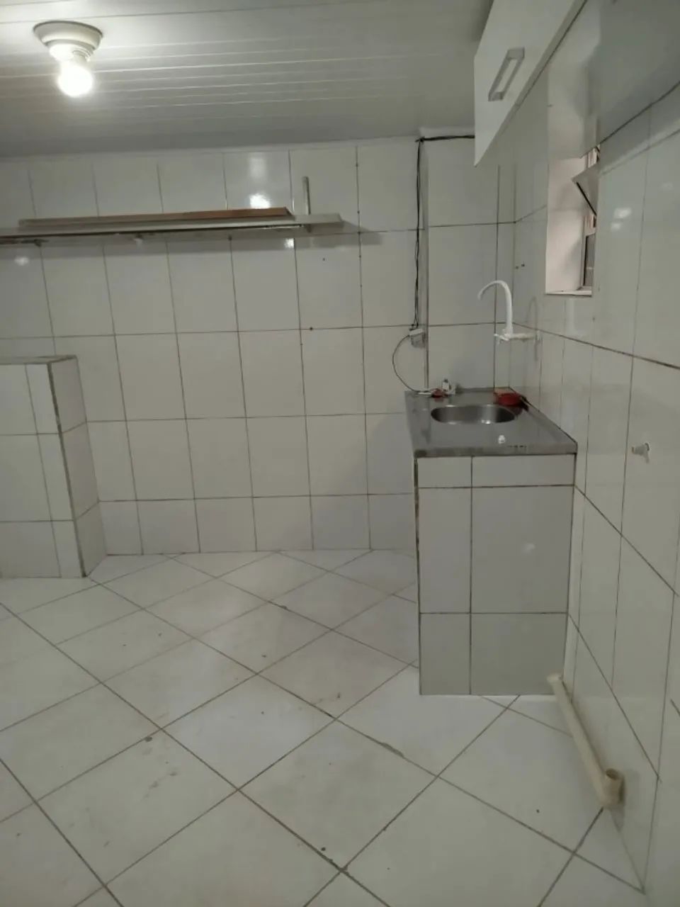 Aluguel de sala comercial  - Foto 3