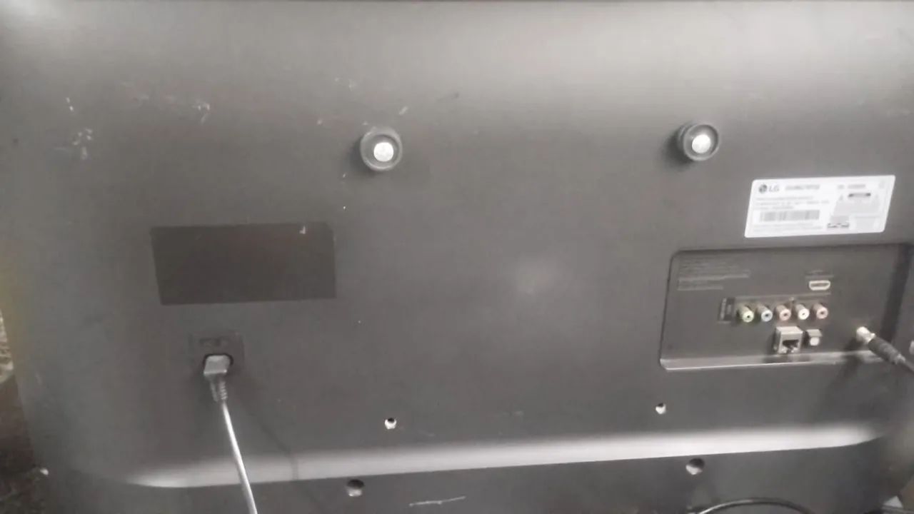 Tv smart - Foto 2