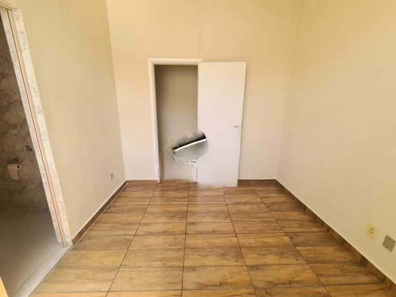 Apartamento : / Residencial / Catete - Foto 5