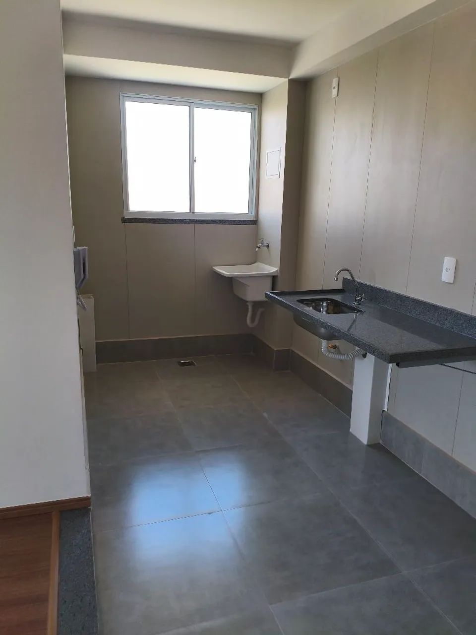 Apartamento a venda  - Foto 2